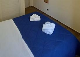 B&B Omnia Scilla 5