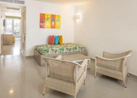 Hotel Decameron Maryland All Inclusive 5
