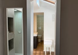 Villa Tower Inn 5