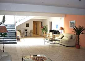 Annaliza Apartments 4