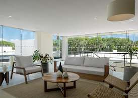 Wyndham Residences Tulum 3
