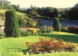 Winacre Lodge 3