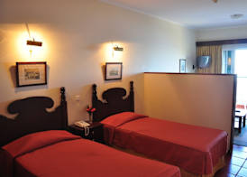 Vila Marta 4