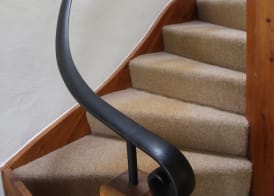 Ashfield House 4