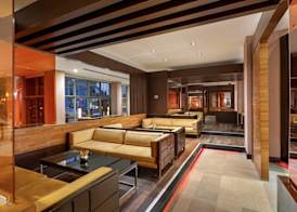 Limak Lara Deluxe Hotel & Resort Antalya 4
