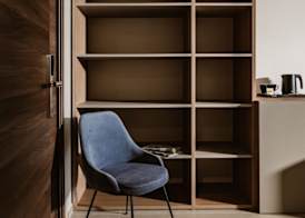The Sliema Suites 3