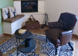 Agriturismo Forest B&B 4