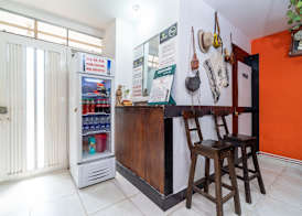 Hotel Caney Ayenda 1422 2