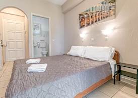 Alexandros Apartments 5