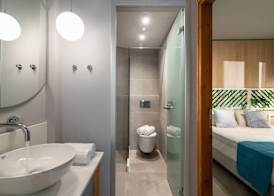 Villa Elite "by Checkin" Adults Only 3