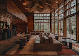 Get Hotel Molvento, AKEN SOUL Collection 4