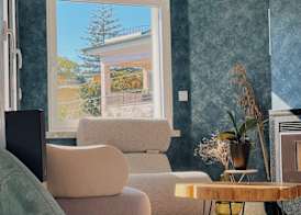 Luna House & Cowork 3