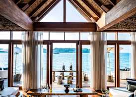 Song Saa Private Island 2