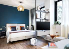 CO99 Art Building Residence 5