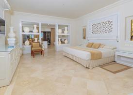 The Makadi Spa Hotel - Couples Only 18 Years Plus 5