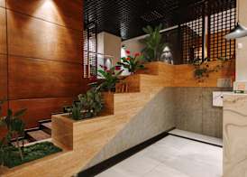 Bel Mare Boutique Hotel 3