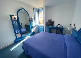 Hotel Guitgia Tommasino 5