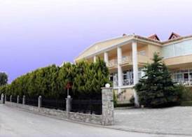Hotel Diamantidis 4