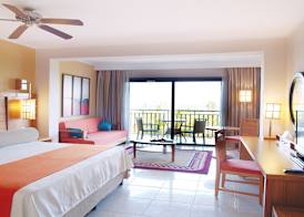 Royalton Cayo Santa Maria Adults Only All Inc 3