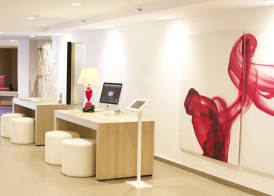 The Place Mar Mediterrania & Spa by ALEGRIA 4 SUP - Adults Only 2