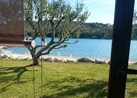Villa Ruzica 2
