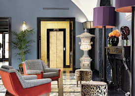 Hotel Balestri - WTB Hotels 3