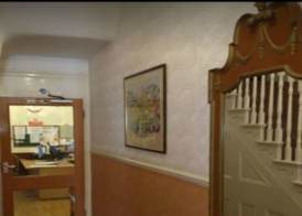 Grafton House 2