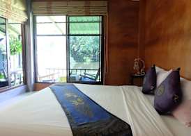 Huan Saikaew Resort 2