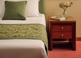 Hotel Barchetta Excelsior 4