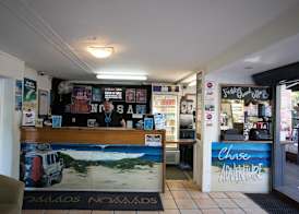 Nomads Noosa 3