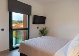 Cape Resort 2