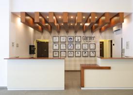 Garner Hotel Mazatlan Beach by IHG 2