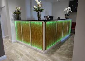 Halvard Hotel 5