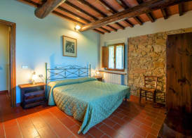 Castellare Di Tonda 4