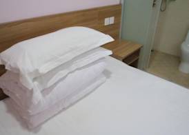 Keke Hotel 4