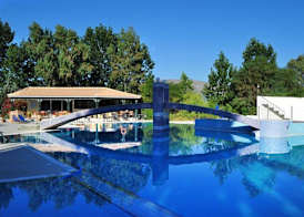 Ilaria Hotel 4
