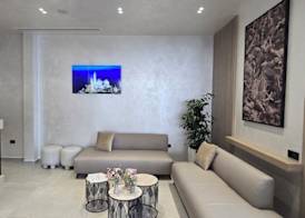 Koral Boutique Hotel 3