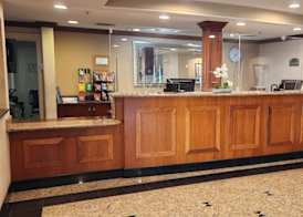Hotel Xola 3