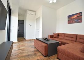RESIDENZA 4