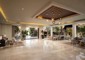 Casa Marina Sosua, Trademark by Wyndham All Inclusive 5