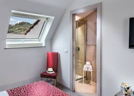 Hotel Boston 5