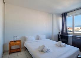 Residhotel Cannes Festival 5