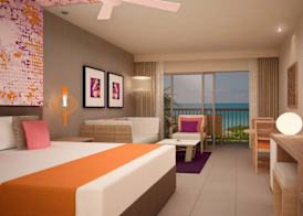 Gran Muthu Imperial Hotel 2