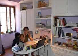 Residenza Antica Canonica 2