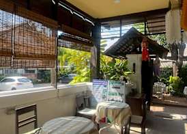 Baan Warabordee Hotel 2
