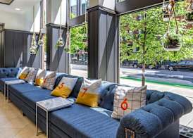 Bluegreen Vacations Hotel Blake, an Ascend Collection Hotel 2
