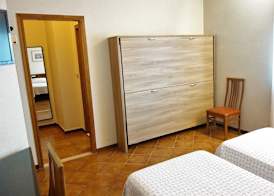 Euromotel Croce Bianca 4