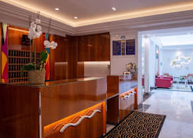 Atlantic Hotel 4