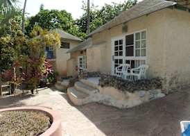 HOTEL KAOBA 2