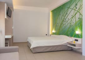 Forum City Apartments 2